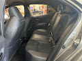 2025 Toyota GR Corolla Premium