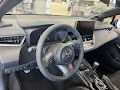 2025 Toyota GR Corolla Premium