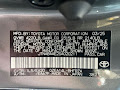 2025 Toyota GR Corolla Premium