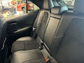 2025 Toyota GR Corolla Premium
