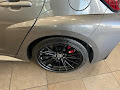 2025 Toyota GR Corolla Premium