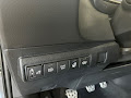 2025 Toyota GR Corolla Premium