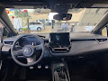 2025 Toyota GR Corolla Premium
