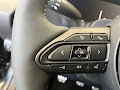 2025 Toyota GR Corolla Premium