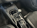 2025 Toyota GR Corolla Premium