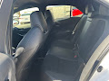 2025 Toyota GR Corolla Premium