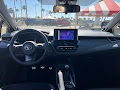 2025 Toyota GR Corolla Premium