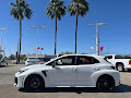 2025 Toyota GR Corolla Premium