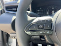 2025 Toyota GR Corolla Premium