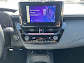 2025 Toyota GR Corolla Premium