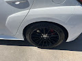 2025 Toyota GR Corolla Premium