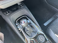 2025 Toyota GR Corolla Premium