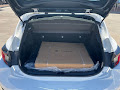 2025 Toyota GR Corolla Premium