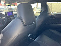 2025 Toyota GR Corolla Premium