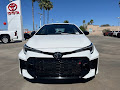 2025 Toyota GR Corolla Premium