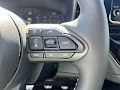 2025 Toyota GR Corolla Premium