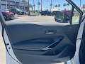 2025 Toyota GR Corolla Premium