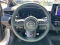 2025 Toyota GR Corolla Premium