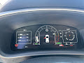 2025 Toyota GR Corolla Premium