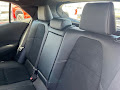 2025 Toyota GR Corolla Premium
