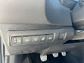 2025 Toyota GR Corolla Premium