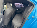 2022 Toyota Corolla Hatchback SE