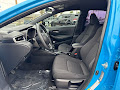 2022 Toyota Corolla Hatchback SE