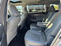 2024 Toyota Highlander Limited