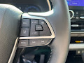 2024 Toyota Highlander Limited