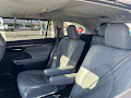 2024 Toyota Highlander Limited