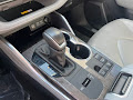 2024 Toyota Highlander Limited