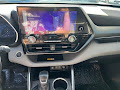 2024 Toyota Highlander Limited