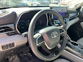 2024 Toyota Highlander Limited