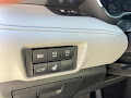 2024 Toyota Highlander Limited