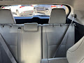 2024 Toyota Highlander Limited