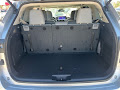 2024 Toyota Highlander Limited