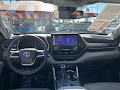 2024 Toyota Highlander Limited
