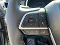 2024 Toyota Highlander Limited