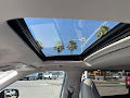 2024 Toyota Highlander Limited