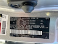 2024 Toyota Highlander Limited