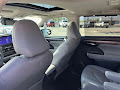 2024 Toyota Highlander Limited