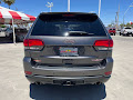 2018 Jeep Grand Cherokee Trailhawk