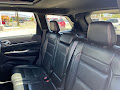 2018 Jeep Grand Cherokee Trailhawk