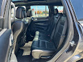2018 Jeep Grand Cherokee Trailhawk