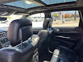2018 Jeep Grand Cherokee Trailhawk