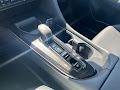 2026 Toyota Crown Limited