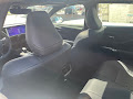 2026 Toyota Crown Limited