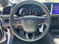 2026 Toyota Crown Limited