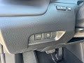 2026 Toyota Crown Limited