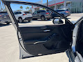 2019 Toyota Avalon XLE